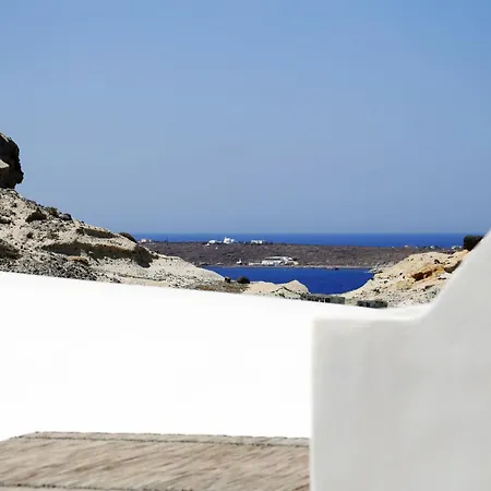 Therra & Sunset Terrace 4*
